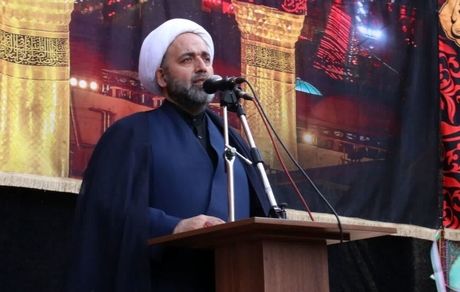 هر کس سر ترامپ را بیاورد، 100 میلیارد تومان جایزه می دهیم