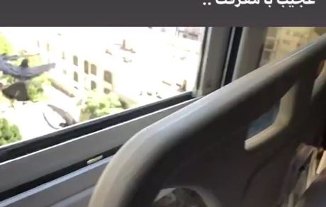 رضا صادقی در تخت بیمارستان + عکس