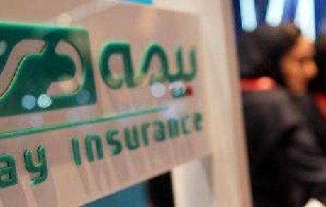 رشد پرشتاب بیمه دی در بهار ۱۴۰۴؛ جهش ۷۳ درصدی حق‌بیمه