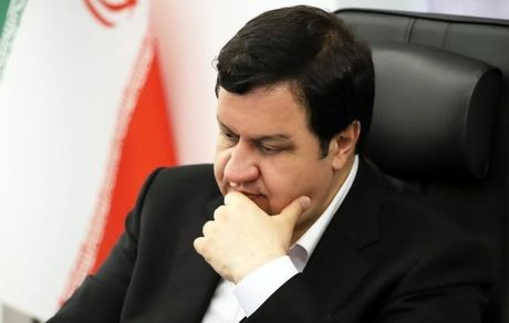 پیام تبریک مدیرعامل بانک ملت به مناسبت روز صنعت پتروشیمی؛ نقش آفرینی هرچه بیشتر در توسعه پایدار و ایجاد اشتغال در کشور