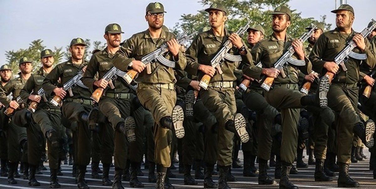 خبر خوش برای اضافه خدمت سربازان غایب 
