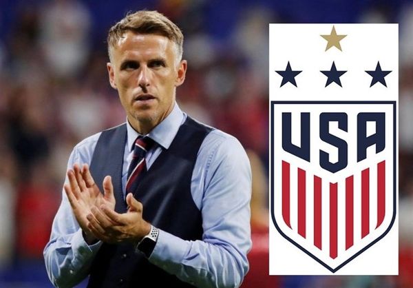 ورود رضایی به شارلوا باعث خروج مهاجم فرانسوی شد 