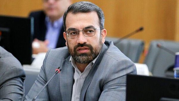 اولویت استیضاح فرزانه صادق جلوتر از سایر وزرا قرار دارد​