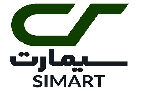 اعطای هدفمند تسهیلات بانک سینا در بستر «سیمارت» در راستای حمایت از تولیدات ایرانی است