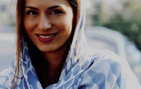 دختری که چند روز گم شده بود، پیدا شد