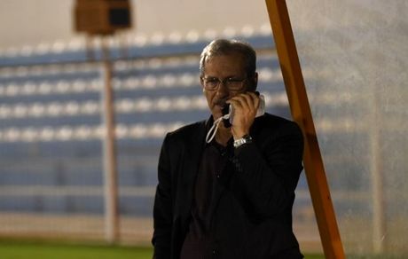 نصیرزاده: تابش گفت گیت‌های ما پنجشنبه می‎رسند