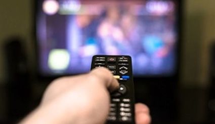 سریال‌های رمضان ۱۴۰۴ معرفی شدند + اسامی و بازیگران