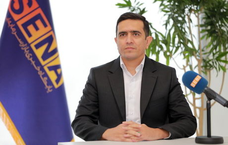 دستورالعمل اصلاحی مراحل زمانی افزایش سرمایه ابلاغ شد