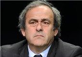 امباپه میتواند در ۱۰ سال آینده ستاره فوتبال جهان باشد