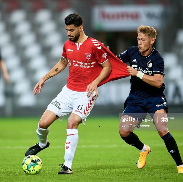 سعید عزت‌اللهی هم به پرسپولیس آمد