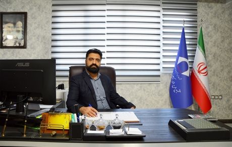 رکورد بی سابقه حفاری‌های اکتشافی ایمپاسکو در استان/ رشد ۱۰۹ درصدی در پنج ماهه