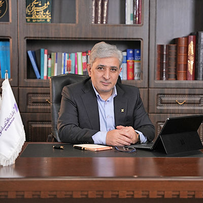 دوم دی ماه، زمان اعلام دو تصمیم مهم برای بانک اقتصادنوین