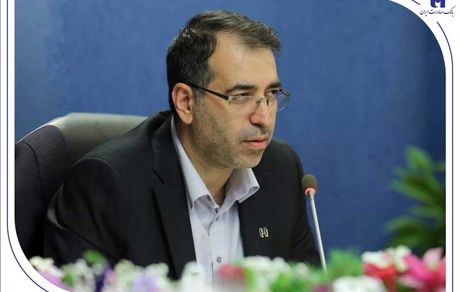دلایل رشد سودآوری بانک صادرات ایران اعلام شد