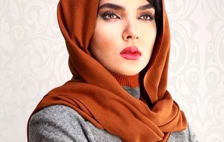 علت ازدواج نکردن سارا رسول زاده لو رفت + تصاویر و بیوگرافی