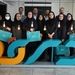 تقدیر از ارزیابان برتر خانه نوآوری «دی‌نو» در بیمه دی