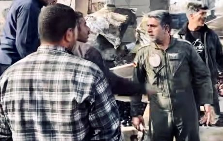 ۳ حادثه در چند روز؛ فقط یک تصادف زمانی است؟ / روایت رسمی می‌گوید نقص فنی، اما پرسش‌ها ادامه دارد!