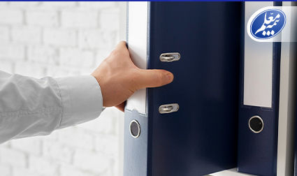 خسارت زائران اربعین با مراجعه و ارائه مدارک در شعب بیمه معلم پرداخت میشود