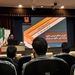 تشریح دستاوردهای بومی‌سازی شرکت ملی صنایع مس ایران در نشست ایمیدرو