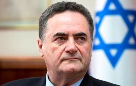 اسرائیل هشدار داد که امکان ازسرگیری جنگ با ایران همچنان وجود دارد