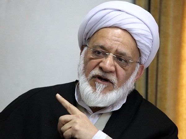 سخنگوی جامعه روحانیت مبارز :اصولگرایان نقدهای خود به نهادهای انقلابی را علنی نمیکنند/ در انتخابات مجلس بعدی پیروز می شویم