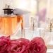 عطر اورجینال از کجا بخریم؟