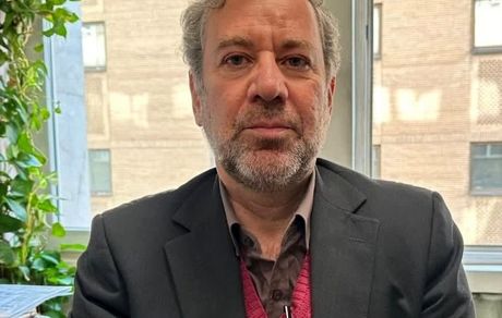 دستیابی ایمپاسکو به دانش فنی تولید آلومینا از باطله‌های معدنی