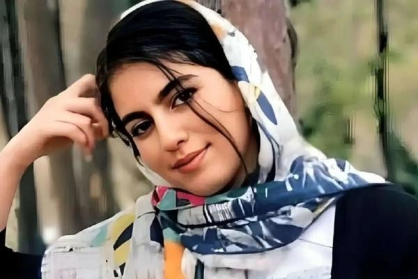 صدور کیفرخواست برای متهم به قتل الهه حسیننژاد