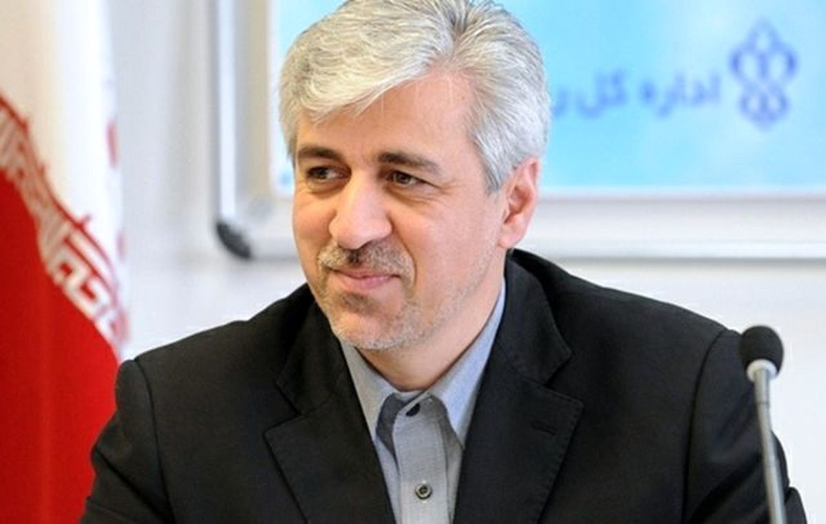 سونامی ویلموتس؛ ۵/۵ میلیون یورو غرامت بعلاوه ساختمان فدراسیون و سه دانگ ساختمان پرسپولیس 