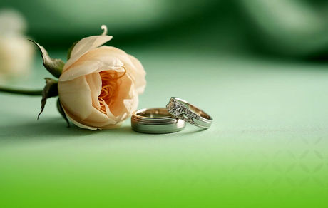 پرداخت بیش از ۳۲ هزار فقره وام ازدواج و فرزندآوری در ۹ ماه