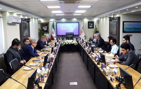 گامی به‌سوی تدوین برنامه‌ای منطبق با واقعیت‌های توسعه صنعت مس