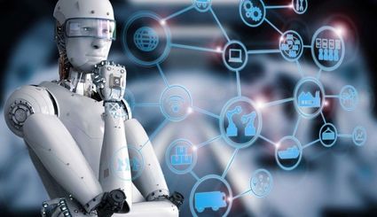 پس از اقتصاد، سلامت روان و روابط عاطفی پرتکرارترین موضوع‌ پرسش ایرانیان از هوش‌مصنوعی