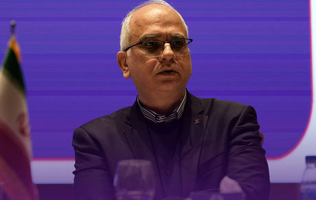 سرعت، دقت و کیفیت خدمات‌رسانی ارزی به مشتریان بانک اقتصادنوین افزایش می‌یابد