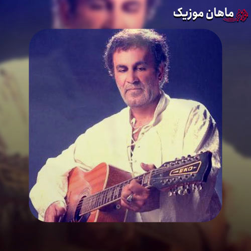 دانلود آهنگ حبیب به نام هزاران
