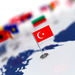 مهاجرت تحصیلی به ترکیه و گامی عملی تا زندگی دانشجویی و اقامت