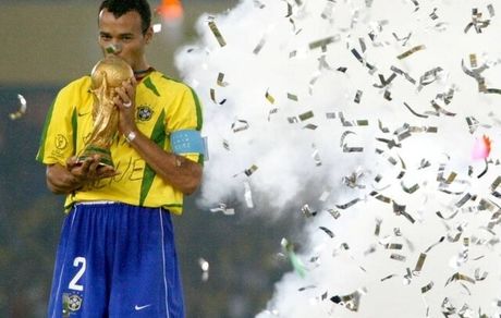 کافو در بدهی غرق شده است