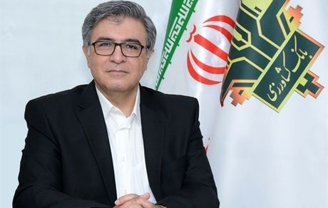 ثبت 14 همت درخواست توسط تولیدکنندگان برای استفاده از «نوی پو» / ابزار نوین مالی بانک کشاورزی در خدمت تولید