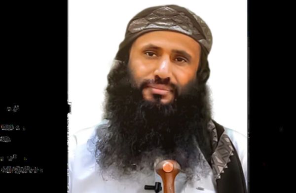 جایزه دستگیری رهبر القاعده افزایش یافت