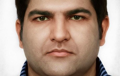 کشتار و سکوت؛ وقتی منافع منطقه‌ای بر جان مردم سودان چیره می‌شود