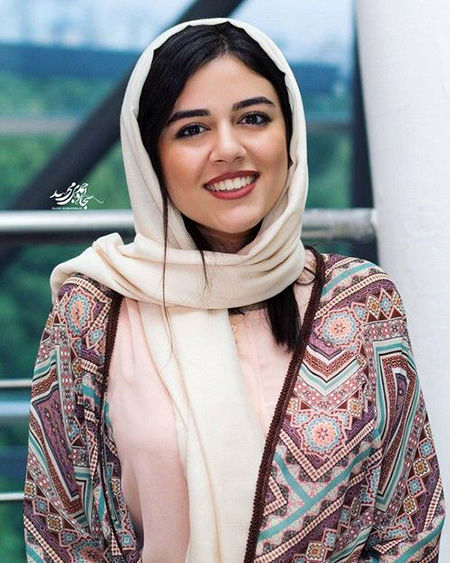 ماهور الوند,بیوگرافی ماهور الوند,عکس های ماهور الوند
