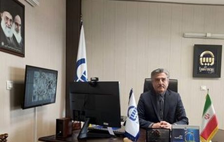 رشد ۶۲۴ درصدی فروش «طرح لبخند» در استان البرز