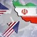 آمریکا: بمباران تأسیسات هستهای پیشغذا بود / فرمانده نیروهای مسلح: در آمادهباش کامل هستیم!