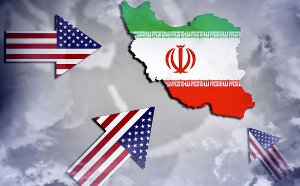 آمریکا: بمباران تأسیسات هستهای پیشغذا بود / فرمانده نیروهای مسلح: در آمادهباش کامل هستیم!