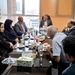 تجلیل از پزشکان معتمد بانک مسکن به مناسبت روز پزشک