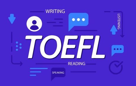 چگونه با بهترین منابع، همه مهارت های تافل را تقویت کنیم؟