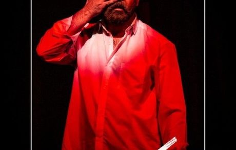 خوانندگی مجری محبوب و بازیگر دوست داشتنی + عکس