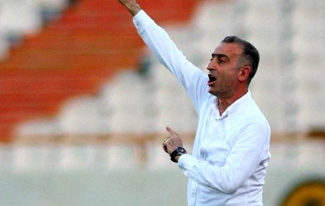 کمالوند: به بگوویچ گفتم چه می گویی؟!