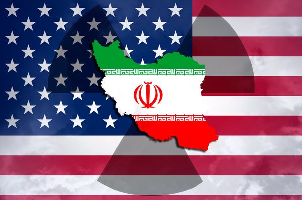 ترامپ تهدید کرد: اگر درست رفتار نکنید نابود خواهید شد / طبق دستور رئیسجمهور آزمایش سلاح هستهای آغاز شد!