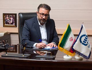 اعضای شورای ورزش بیمه آسیا منصوب شدند