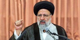 حبس کسی که تمکن مالی ندارد بیدلیل است