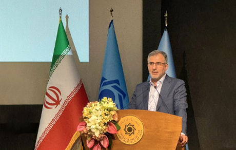 عضو هیئت مدیره بانک اقتصادنوین: وجود 30 تا 50 بانک در کشور، مطلوب است